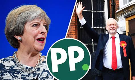 odds on second referendum|Betting on Second Referendum in the UK .